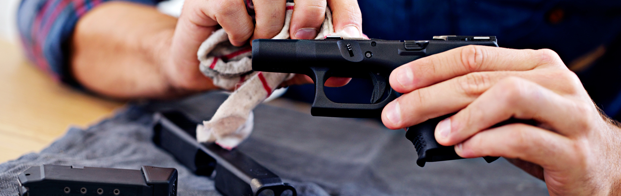 GunCleaning-header
