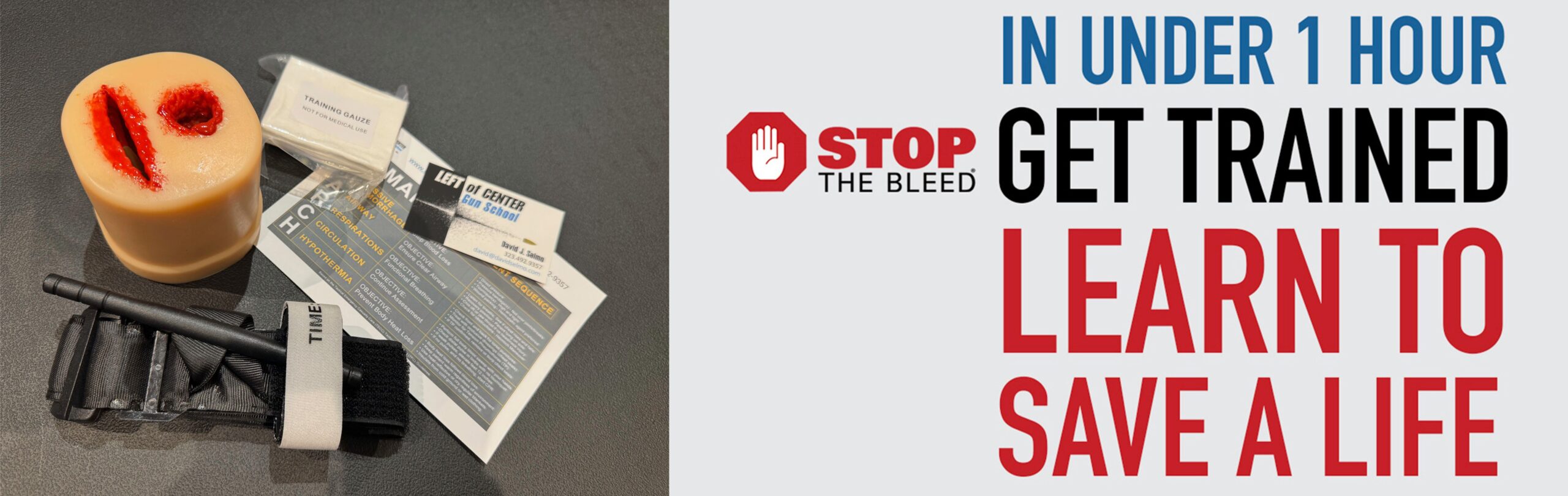 StopTheBleedHeader_v2