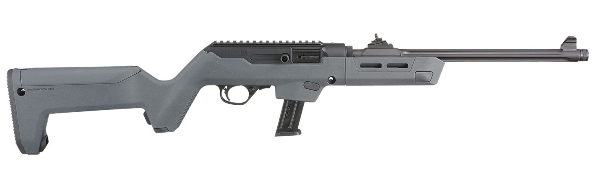 carbine-for-self-defense-header