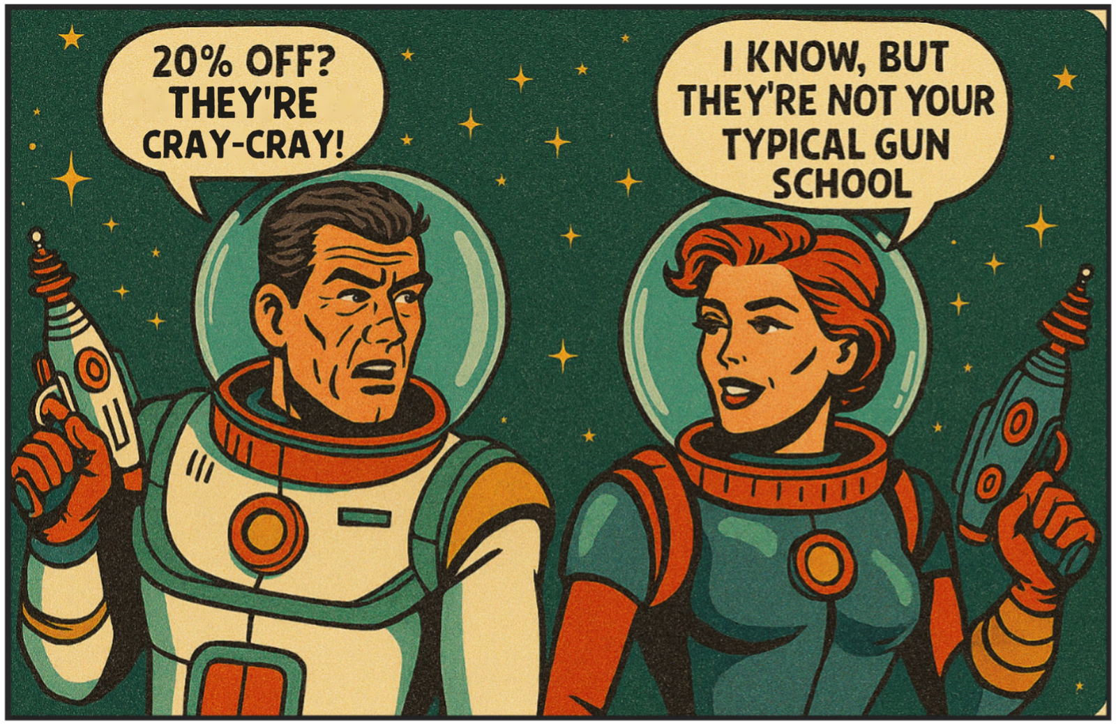 cray-cray__1600px