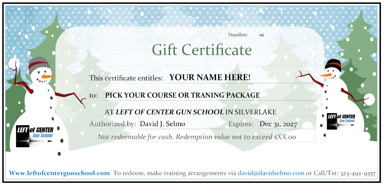 gift-certificates-2