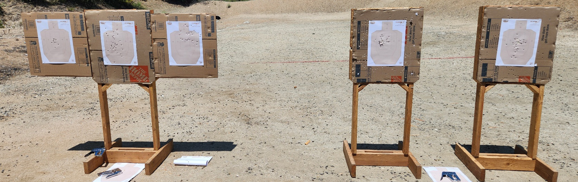 pistol-shooter-workshop