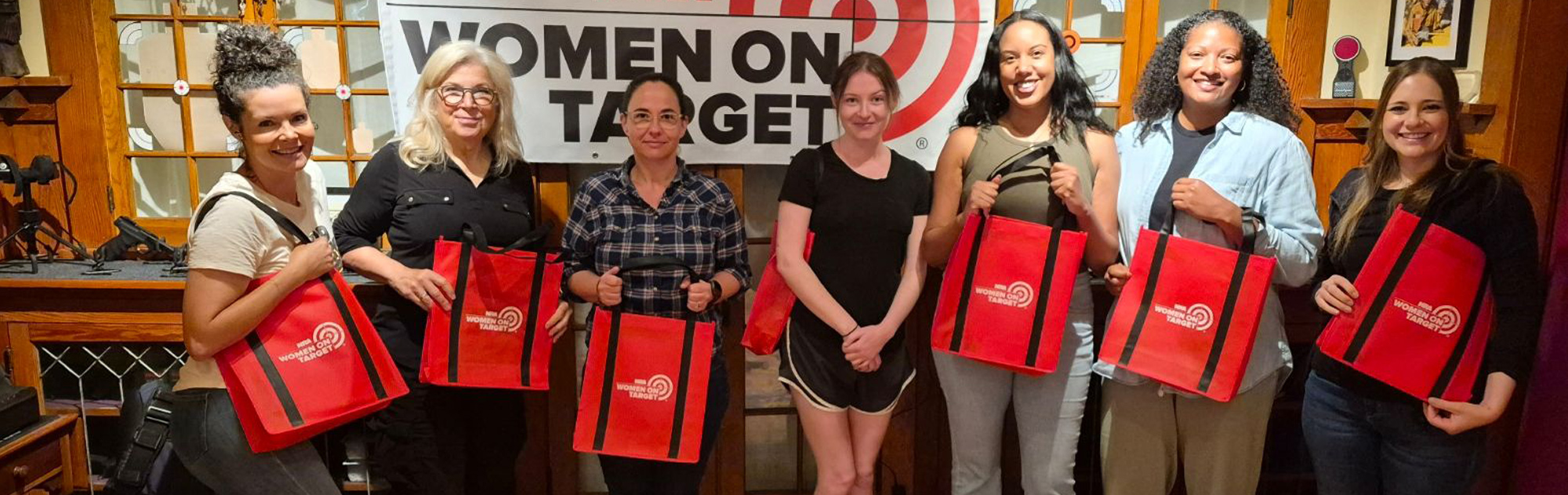 women-on-target-header-v2